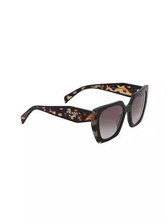 PRADA | Sonnenbrille 0PR15WS/54 | 